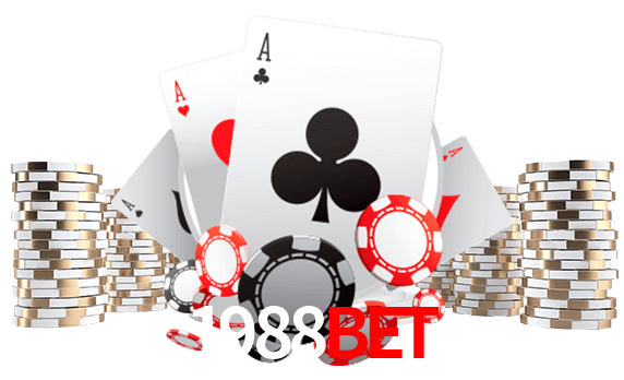 Jogue jogos de pôquer em 1988bet