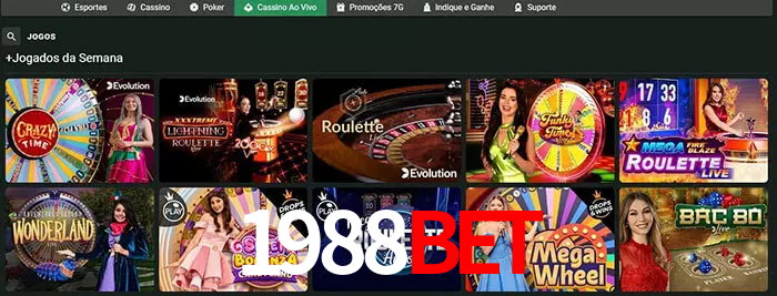 1988bet bet