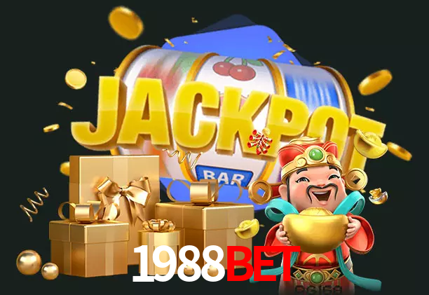 1988bet bet
