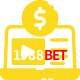 O Cassino 1988bet também oferece apostas esportivas virtuais!