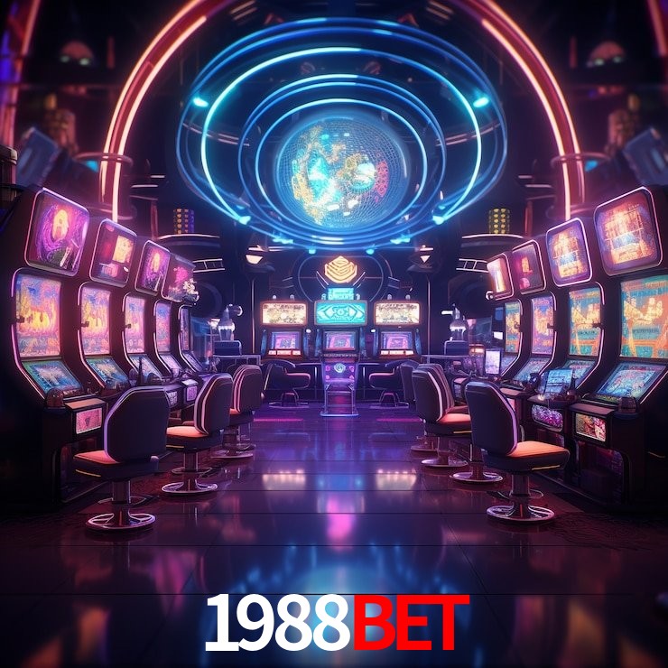 1988bet
