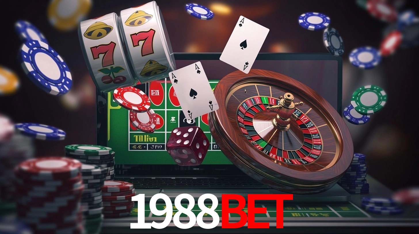 Basketball Betting 1988bet
