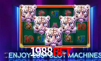 1988bet,1988bet.com