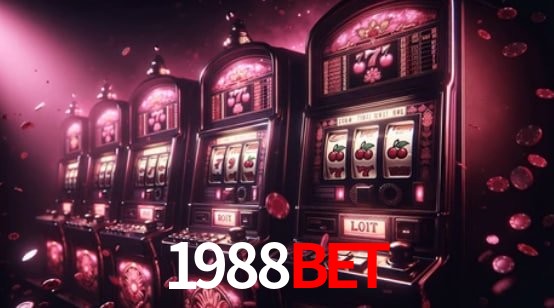Programa VIP 1988bet