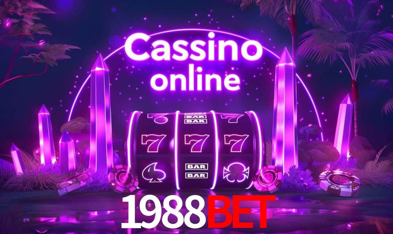 Especiais de Fim de Semana 1988bet