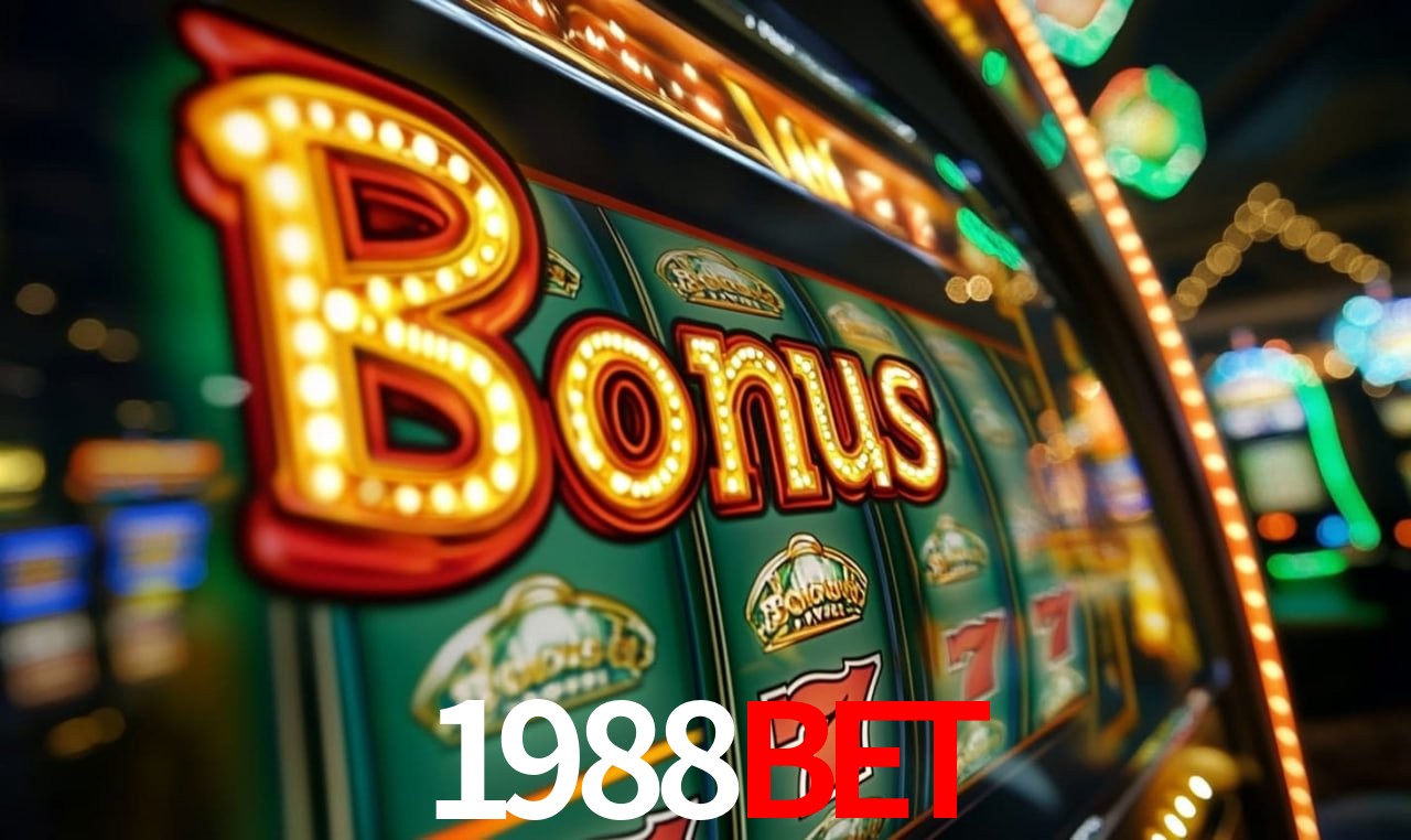 1988bet app