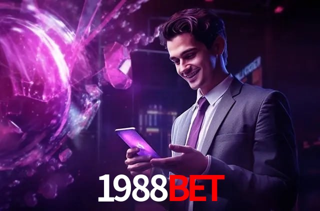 2FA Security 1988bet