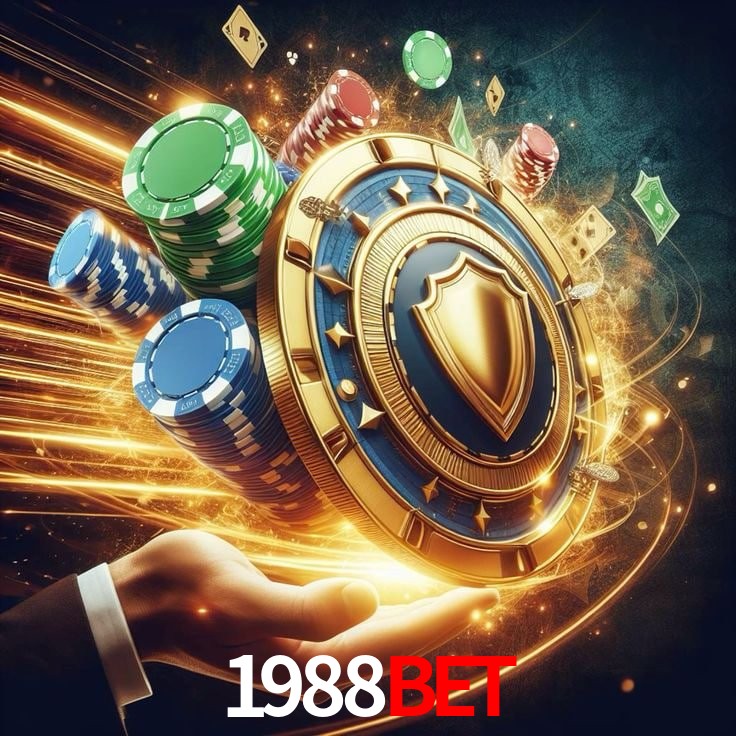 Ofertas Imperdíveis na 1988bet: Promoções e Bônus Que Valem a Pena