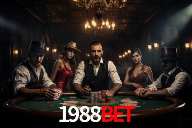 1988bet