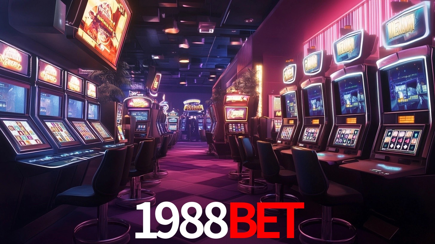Tennis Betting 1988bet
