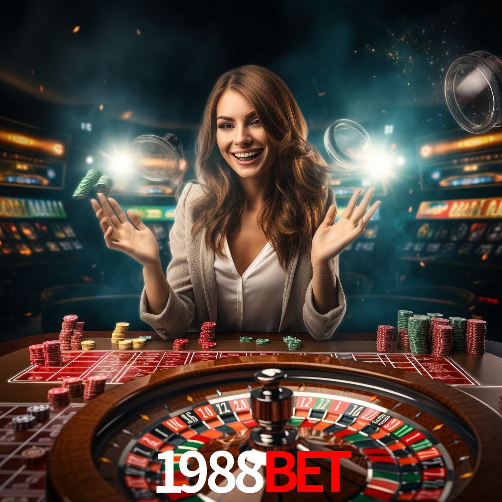 Crash Games Strategies 1988bet