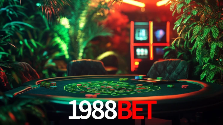Player Reviews 1988bet