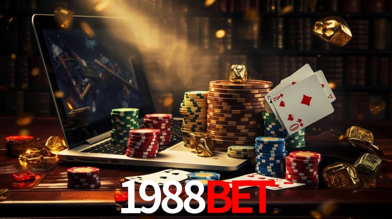 Estratégias Crash Games 1988bet