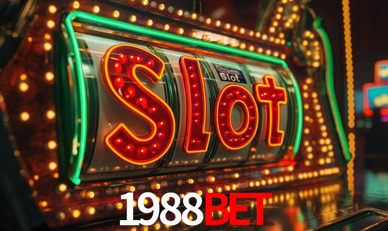 Ofertas Exclusivas 1988bet