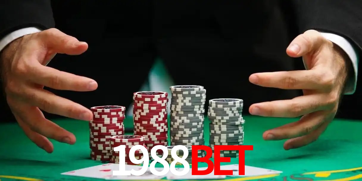 1988bet app