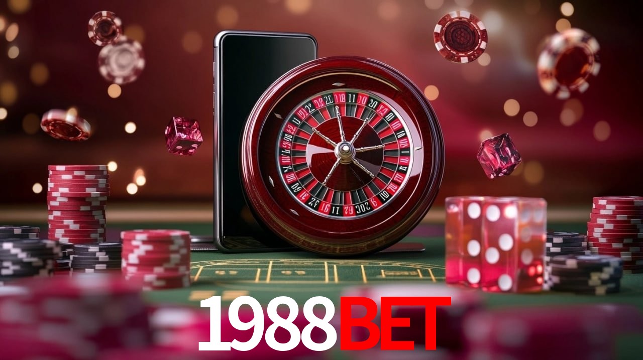 Quick Registration 1988bet