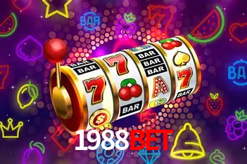 A Emoção da Loteria na 1988bet: Uma Chance de Mudança de Vida