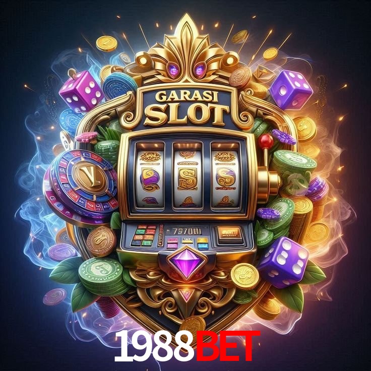 Promoção Relâmpago 1988bet