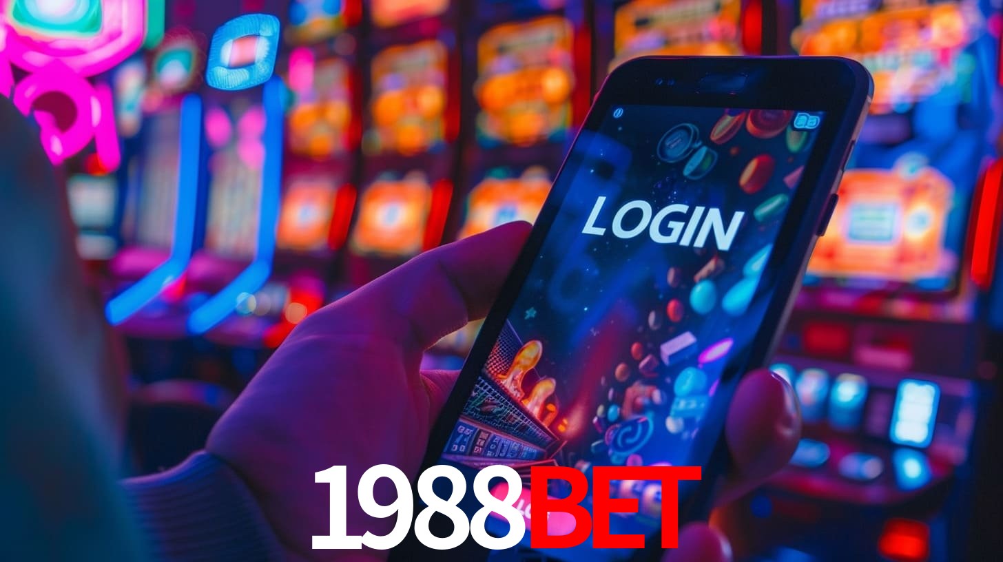 Jogo Spaceman 1988bet