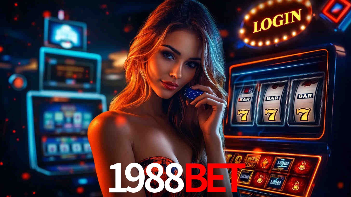 Exclusive Games 1988bet
