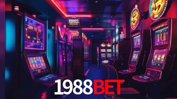 Football Betting 1988bet