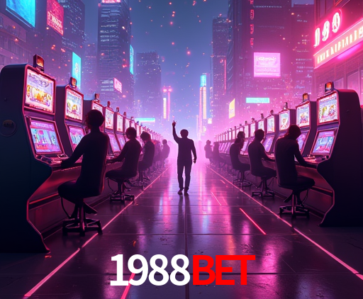 Jogo Aviator 1988bet