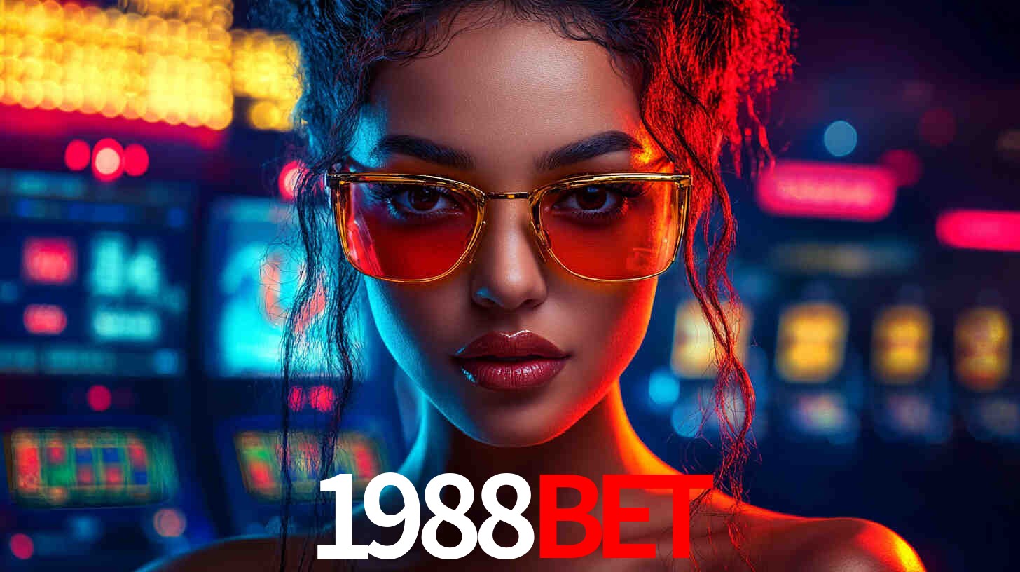 Descubra o Programa VIP da 1988bet: Vantagens Exclusivas para Jogadores