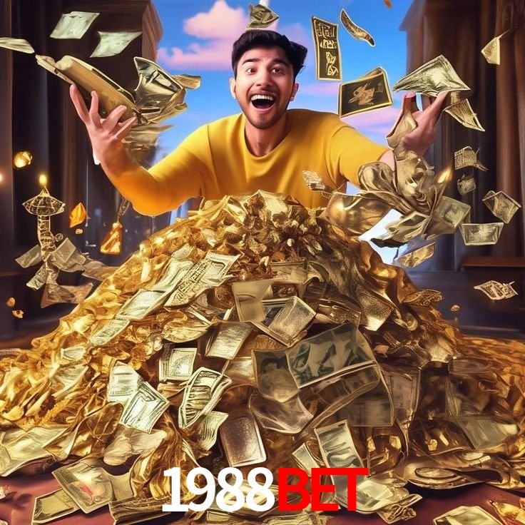 Estatísticas Crash Games 1988bet