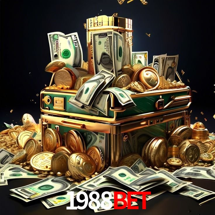 Estatísticas do Jogo 1988bet