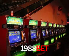 1988bet