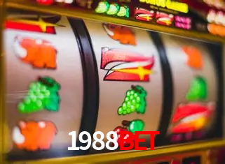Desvendando o Mundo dos Jogos Virtuais na 1988bet