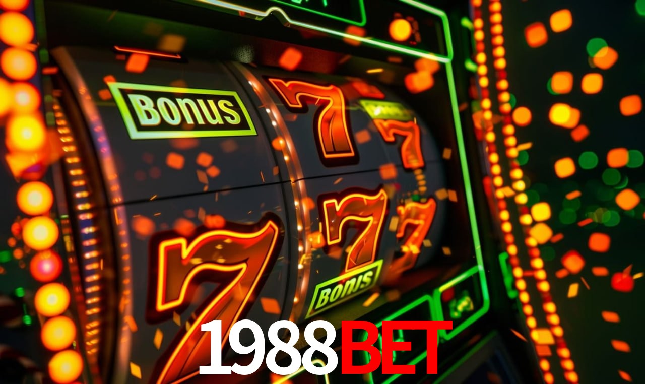 1988bet.com