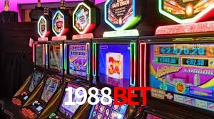 Torneios 1988bet