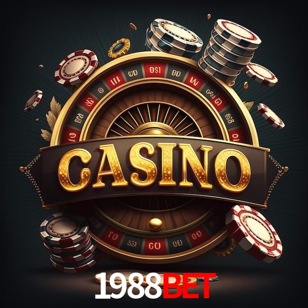 1988bet app