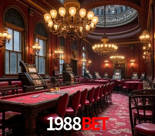  1988bet.com