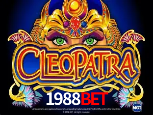 Descubra o Mundo do Cassino Online com 1988bet