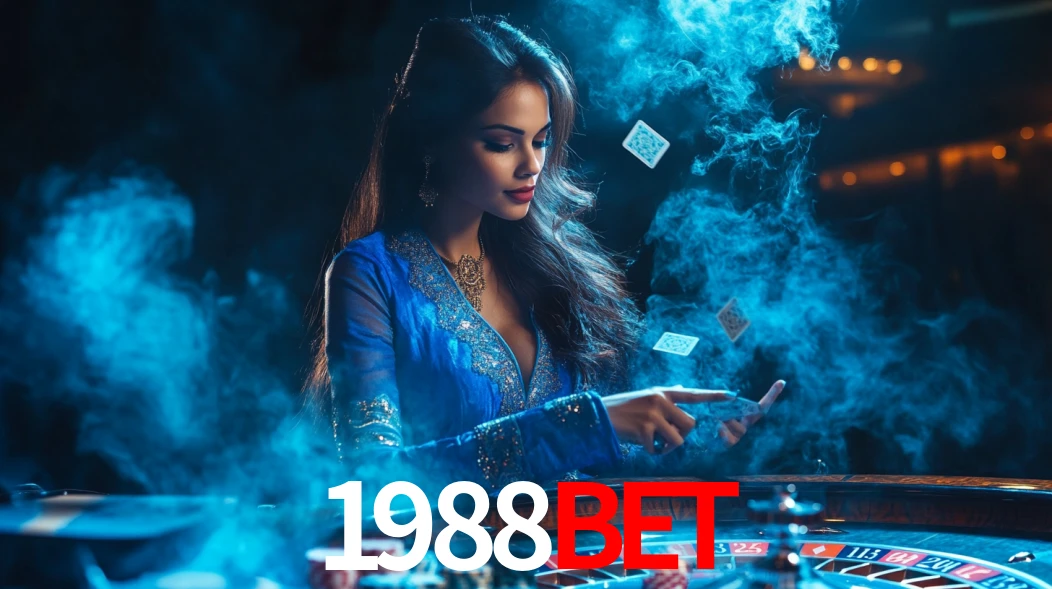 1988bet