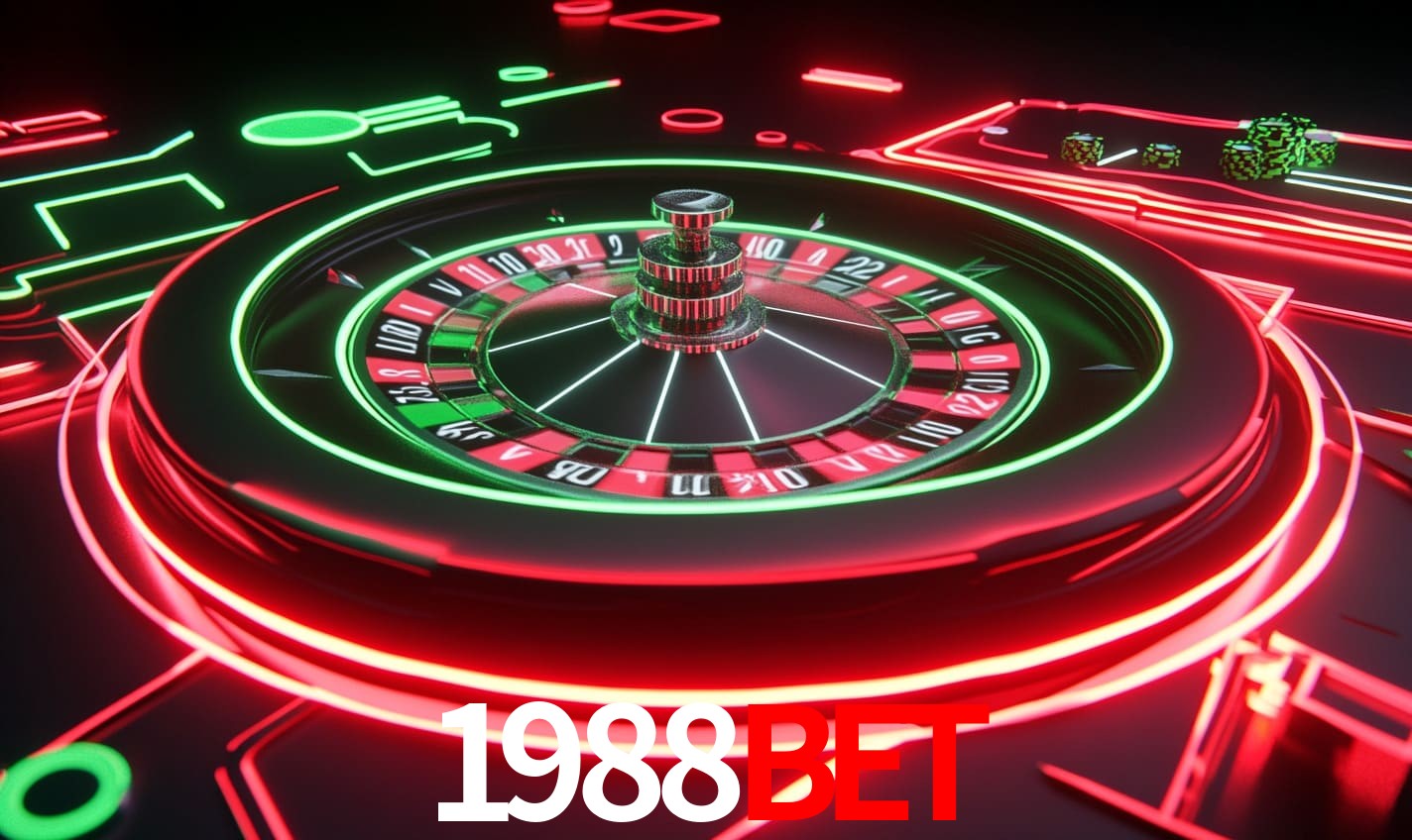 1988bet.com