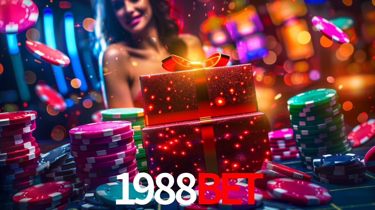 1988bet,1988bet.com