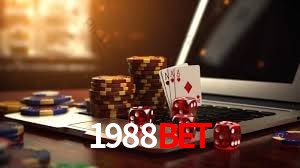 Jogos Exclusivos 1988bet