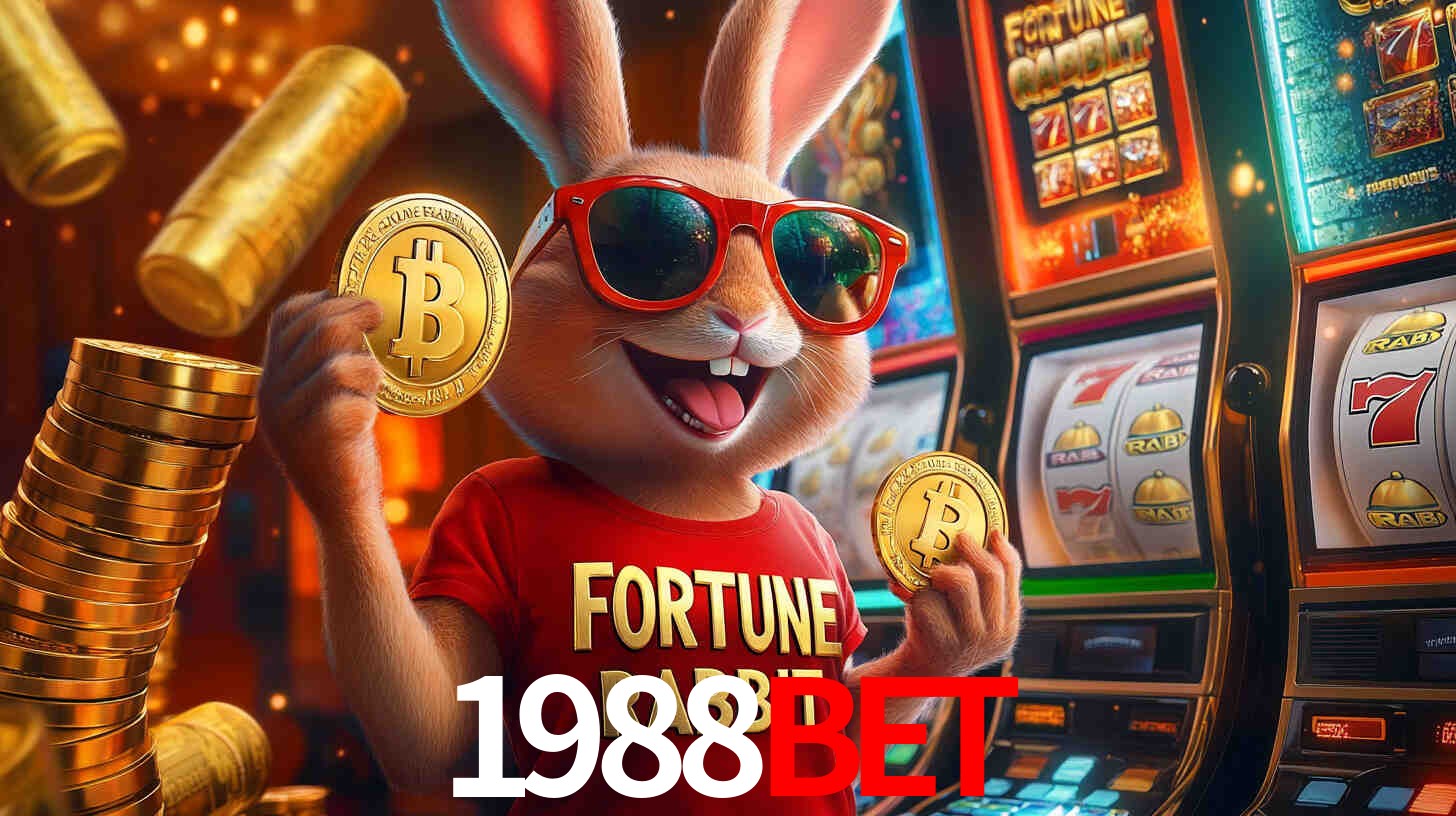A Popularidade dos Caça-Níqueis no 1988bet