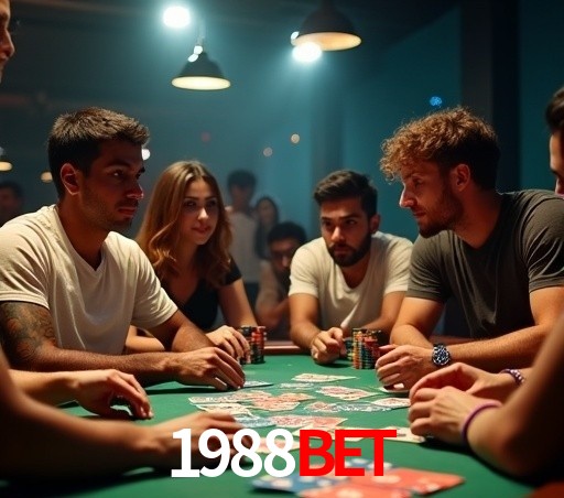 1988bet