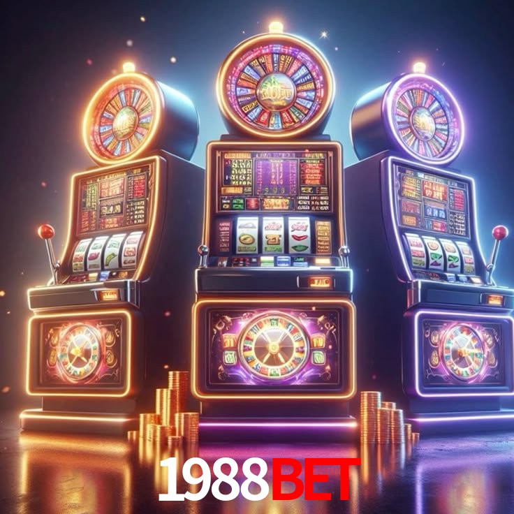 Spaceman Game 1988bet