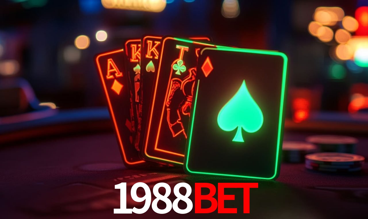 1988bet,1988bet.com