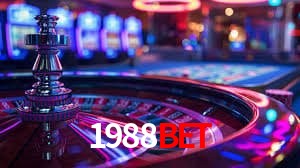 Recursos de Bônus 1988bet