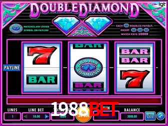 Desvendando o Mundo dos Jogos Virtuais na 1988bet
