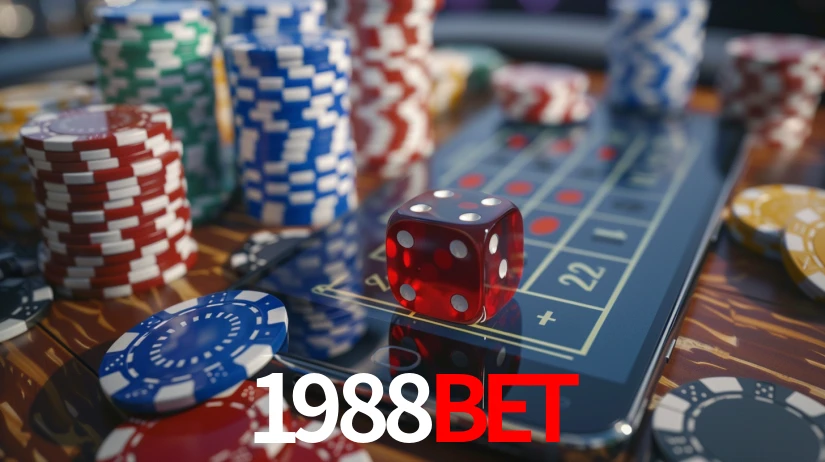 Instant EasyPaisa 1988bet
