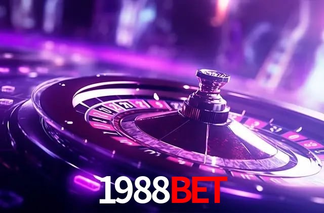 Bônus Diários 1988bet