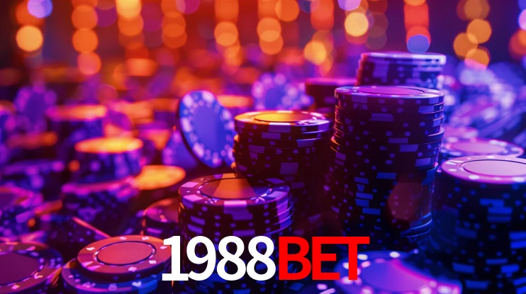 Premium Interface 1988bet