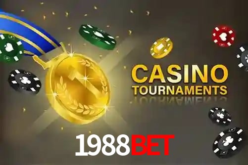 1988bet,1988bet.com